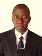 Ahmed Babi