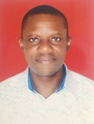 Victor Jacob