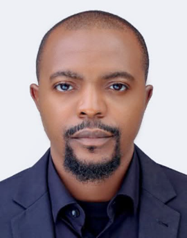 Abdullahi Sani